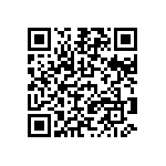 D38999-24JJ43JN QRCode