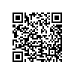 D38999-24JJ43PA_64 QRCode