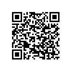 D38999-24JJ43PB QRCode