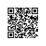 D38999-24JJ43PC-LC QRCode