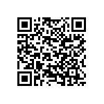 D38999-24JJ43PC QRCode