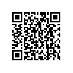 D38999-24JJ43PD_64 QRCode