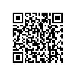 D38999-24JJ43PN-LC QRCode