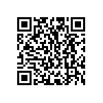 D38999-24JJ43PN-LC_64 QRCode