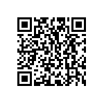 D38999-24JJ43SB-LC_64 QRCode