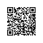 D38999-24JJ43SB_64 QRCode