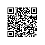 D38999-24JJ43SD-LC QRCode