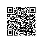 D38999-24JJ43SD QRCode