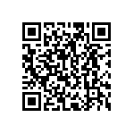 D38999-24JJ43SN_64 QRCode