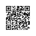 D38999-24JJ46AA QRCode