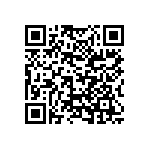 D38999-24JJ46AD QRCode