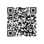 D38999-24JJ46BC QRCode