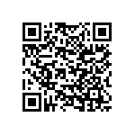 D38999-24JJ46BN QRCode