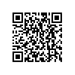 D38999-24JJ46PA-LC QRCode