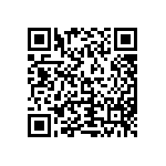 D38999-24JJ46PD-LC QRCode