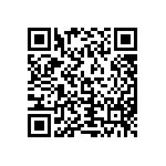 D38999-24JJ46PN-LC QRCode