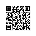 D38999-24JJ46PN QRCode