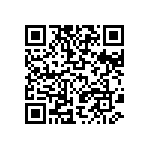 D38999-24JJ46SA-LC QRCode