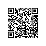 D38999-24JJ46SB-LC QRCode