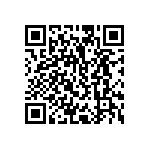 D38999-24JJ46SC-LC QRCode