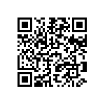 D38999-24JJ46SD QRCode