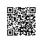 D38999-24JJ4AA_64 QRCode