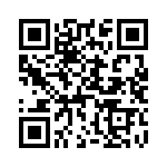 D38999-24JJ4AB QRCode