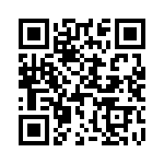 D38999-24JJ4AN QRCode