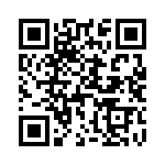 D38999-24JJ4BA QRCode