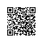 D38999-24JJ4BB_64 QRCode
