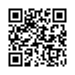 D38999-24JJ4BD QRCode