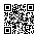 D38999-24JJ4BN QRCode