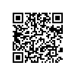 D38999-24JJ4HB-LC_64 QRCode
