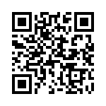 D38999-24JJ4HB QRCode