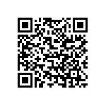 D38999-24JJ4HB_64 QRCode