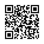 D38999-24JJ4HD QRCode