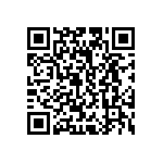 D38999-24JJ4HN_64 QRCode