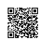 D38999-24JJ4JA-LC QRCode