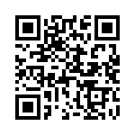 D38999-24JJ4JA QRCode