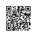 D38999-24JJ4JC-LC QRCode