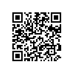 D38999-24JJ4JD-LC QRCode