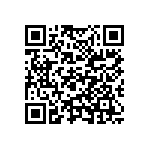 D38999-24JJ4PA-LC QRCode