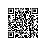 D38999-24JJ4PB-LC_64 QRCode