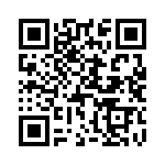 D38999-24JJ4PB QRCode