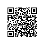 D38999-24JJ4PB_64 QRCode