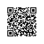 D38999-24JJ4PC-LC QRCode