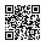 D38999-24JJ4PC QRCode