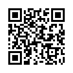 D38999-24JJ4PN QRCode