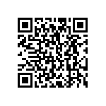 D38999-24JJ4PNLC QRCode