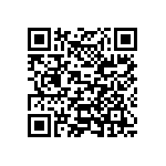 D38999-24JJ4SALC QRCode